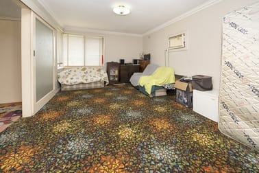 50-52 Ridge Road Tresco VIC 3583 - Image 2