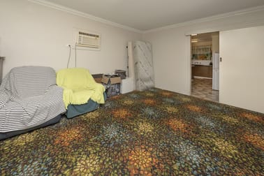 50-52 Ridge Road Tresco VIC 3583 - Image 3