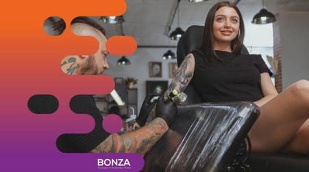 Beauty Salon  business for sale in Munruben - Image 1
