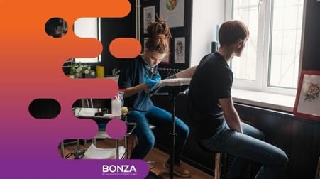 Beauty Salon  business for sale in Munruben - Image 3