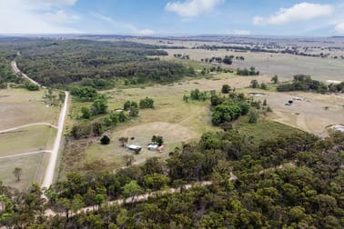2 Suzanne Road Gulgong NSW 2852 - Image 2