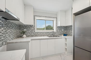 2 Suzanne Road Gulgong NSW 2852 - Image 3