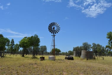 57 Diamantina Developmental Road Charleville QLD 4470 - Image 1