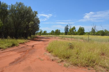 57 Diamantina Developmental Road Charleville QLD 4470 - Image 2