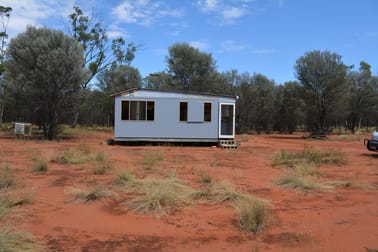 57 Diamantina Developmental Road Charleville QLD 4470 - Image 3
