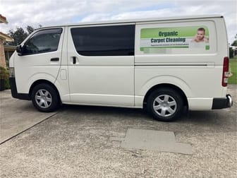 Cleaning Services  business for sale in Sydney - Image 3