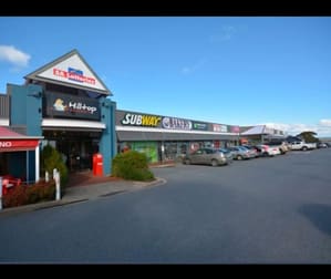 Shop & Retail  business for sale in O'Halloran Hill - Image 2