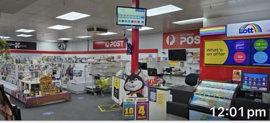 Shop & Retail  business for sale in O'Halloran Hill - Image 3