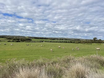 80 Padbury Road Bookara WA 6525 - Image 1