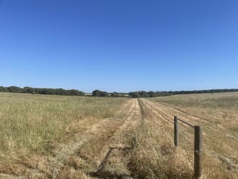 80 Padbury Road Bookara WA 6525 - Image 3