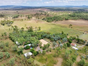 141 Stokes Crossing Road Mount Walker West QLD 4340 - Image 1