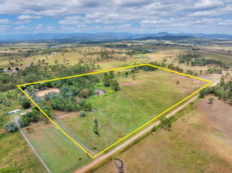 141 Stokes Crossing Road Mount Walker West QLD 4340 - Image 2