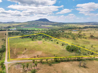 141 Stokes Crossing Road Mount Walker West QLD 4340 - Image 3
