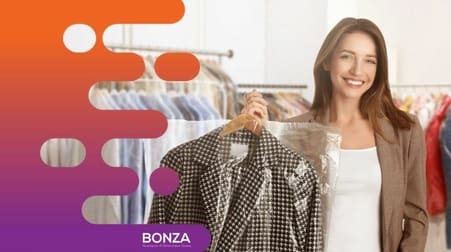 Cleaning & Maintenance  business for sale in St Kilda - Image 1