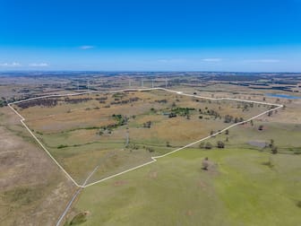 103 Elmgrove Road Pejar NSW 2583 - Image 1