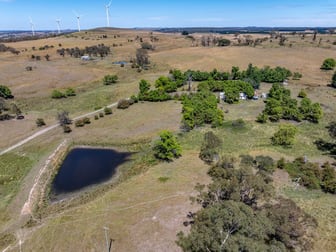 103 Elmgrove Road Pejar NSW 2583 - Image 2