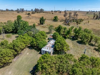 103 Elmgrove Road Pejar NSW 2583 - Image 3