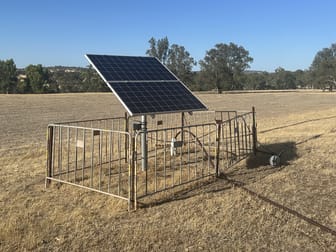 195 Mandiakon Road Dale WA 6304 - Image 3