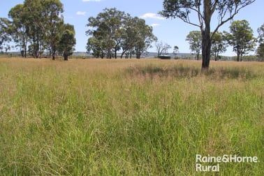 Lot 2 Booie Crawford Booie QLD 4610 - Image 2