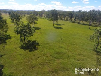Lot 39 Old Wondai Road Booie QLD 4610 - Image 1