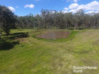 Lot 39 Old Wondai Road Booie QLD 4610 - Image 2