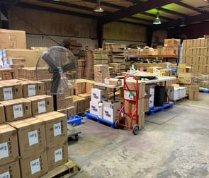 Import, Export & Wholesale  business for sale in Sylvania - Image 1