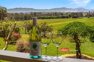 532 Bucketts Road Gloucester NSW 2422 - Image 2