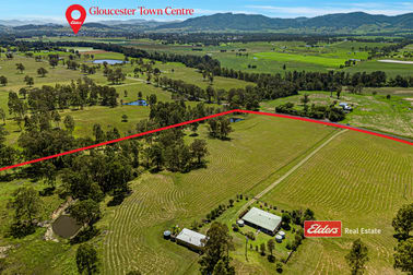 532 Bucketts Road Gloucester NSW 2422 - Image 1