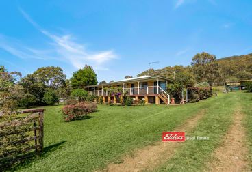 532 Bucketts Road Gloucester NSW 2422 - Image 3