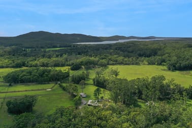 326 Violet Hill Road Boolambayte NSW 2423 - Image 1
