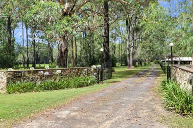 326 Violet Hill Road Boolambayte NSW 2423 - Image 2
