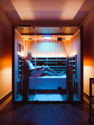Health Spa  business for sale in Mayfield - Image 1