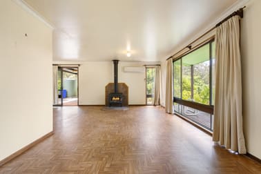 1238 Tambo Upper Road Tambo Upper VIC 3885 - Image 3