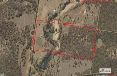 276 Sandy Creek Road Grantham QLD 4347 - Image 1