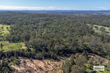 276 Sandy Creek Road Grantham QLD 4347 - Image 2