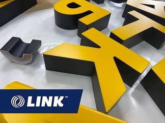 Manufacturing / Engineering  business for sale in South East Queensland Greater Region QLD - Image 1