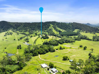 568 Coles Creek Road Cooran QLD 4569 - Image 1