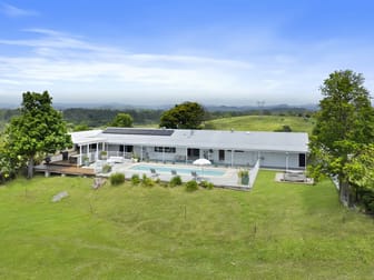 568 Coles Creek Road Cooran QLD 4569 - Image 2
