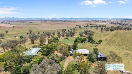 1717 Oxley Highway Tamworth NSW 2340 - Image 1