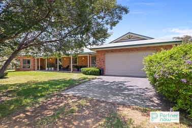 1717 Oxley Highway Tamworth NSW 2340 - Image 2