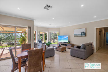1717 Oxley Highway Tamworth NSW 2340 - Image 3