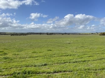 361 Gaths Road Townsendale WA 6311 - Image 1