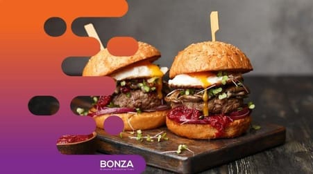 Takeaway Food  business for sale in Kensington - Image 3
