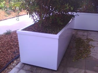 Accessories & Parts  business for sale in Sydney - Image 2