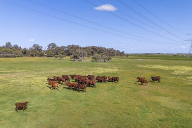 Lot 3119 Brand Highway Gingin WA 6503 - Image 1