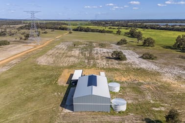 Lot 3119 Brand Highway Gingin WA 6503 - Image 2