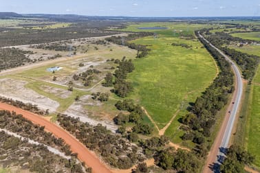 Lot 3119 Brand Highway Gingin WA 6503 - Image 3
