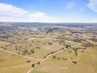 502 Back Cullen Road Portland NSW 2847 - Image 1
