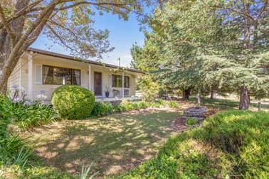 502 Back Cullen Road Portland NSW 2847 - Image 2