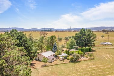 502 Back Cullen Road Portland NSW 2847 - Image 3